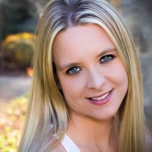 Meet your Posher, Shelly